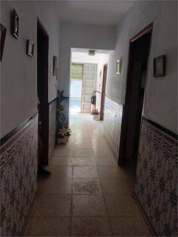 Casa-chalet en Venta en Castellar de Santiago