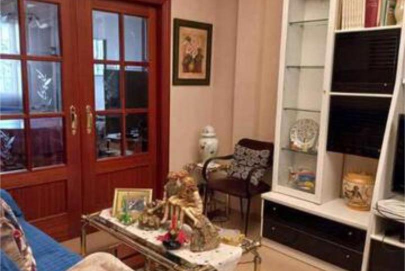 Casa o xalet en venda a Castaño - Mirasierra, Granada - imatge 1 Foto 1 de Casa o xalet en venda a Castaño - Mirasierra, Granada