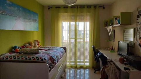 Casa o xalet en venda a Castaño - Mirasierra, Granada - imatge 3 Foto 3 de Casa o xalet en venda a Castaño - Mirasierra, Granada