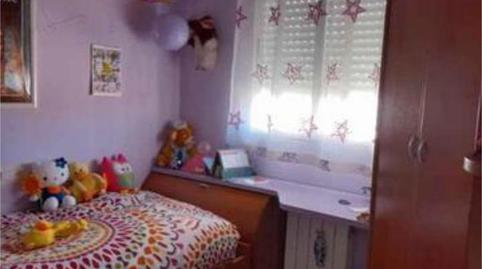 Casa o xalet en venda a Castaño - Mirasierra, Granada - imatge 4 Foto 4 de Casa o xalet en venda a Castaño - Mirasierra, Granada