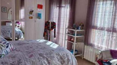 Casa o xalet en venda a Castaño - Mirasierra, Granada - imatge 5 Foto 5 de Casa o xalet en venda a Castaño - Mirasierra, Granada