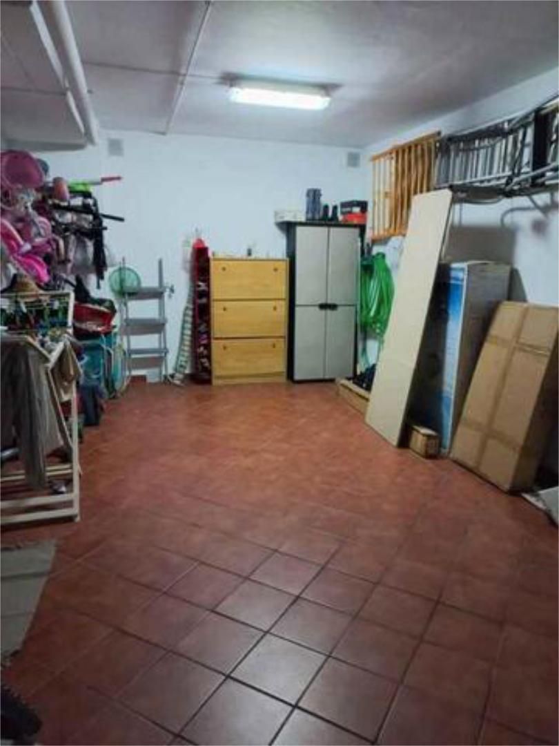 House or chalet for sale in  Granada Capital  with Terrace