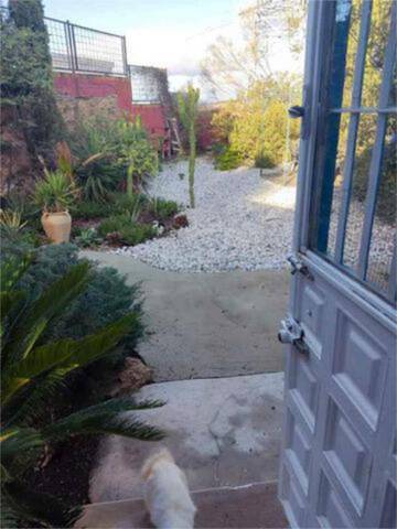 Estudio en Alquiler en El Atabal