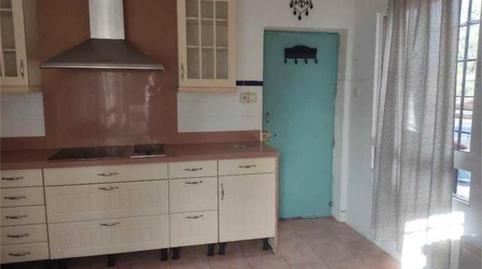 Foto 2 de Estudi de lloguer a El Atabal, Málaga