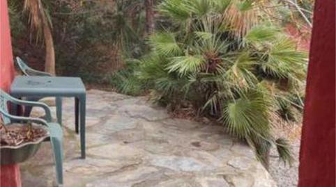 Foto 4 de Estudi de lloguer a El Atabal, Málaga