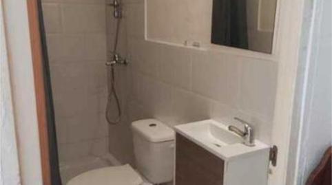 Foto 5 de Estudi de lloguer a El Atabal, Málaga