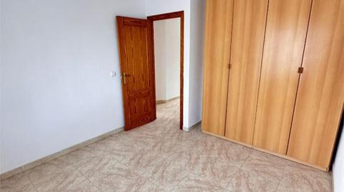 Flat for sale in Calle Miramar, 20, El Tossal - Bello Horizonte, Alicante - image 2 Photo 2 of Flat for sale in Calle Miramar, 20, El Tossal - Bello Horizonte, Alicante