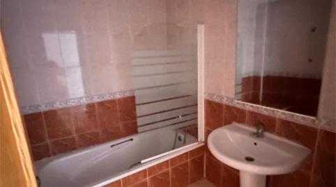 Flat for sale in Calle Miramar, 20, El Tossal - Bello Horizonte, Alicante - image 3 Photo 3 of Flat for sale in Calle Miramar, 20, El Tossal - Bello Horizonte, Alicante