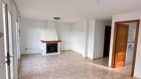 Flat for sale in Calle Miramar, 20, El Tossal - Bello Horizonte, Alicante - image 4 Photo 4 of Flat for sale in Calle Miramar, 20, El Tossal - Bello Horizonte, Alicante