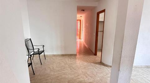 Flat for sale in Calle Miramar, 20, El Tossal - Bello Horizonte, Alicante - image 5 Photo 5 of Flat for sale in Calle Miramar, 20, El Tossal - Bello Horizonte, Alicante