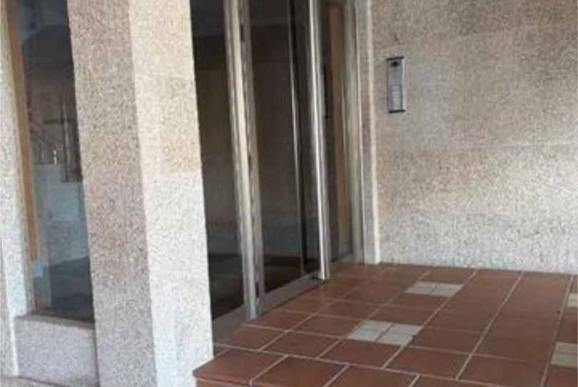 Apartment to rent in Baiona, Pontevedra - image 1 Photo 1 of Apartment to rent in Baiona, Pontevedra