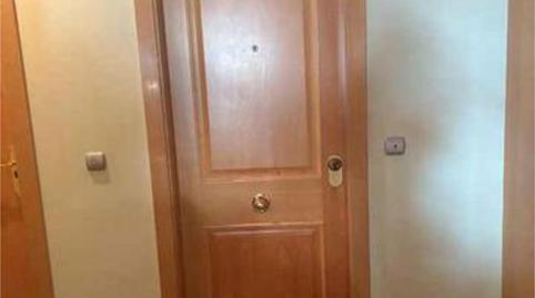 Apartment to rent in Baiona, Pontevedra - image 2 Photo 2 of Apartment to rent in Baiona, Pontevedra