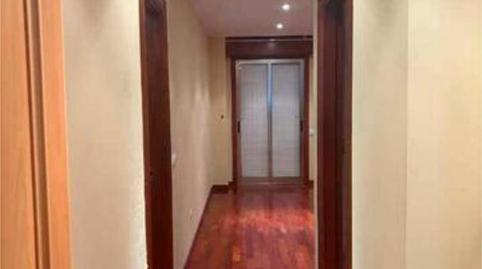 Apartment to rent in Baiona, Pontevedra - image 3 Photo 3 of Apartment to rent in Baiona, Pontevedra