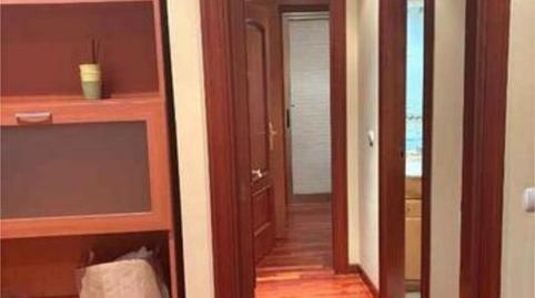 Apartment to rent in Baiona, Pontevedra - image 4 Photo 4 of Apartment to rent in Baiona, Pontevedra