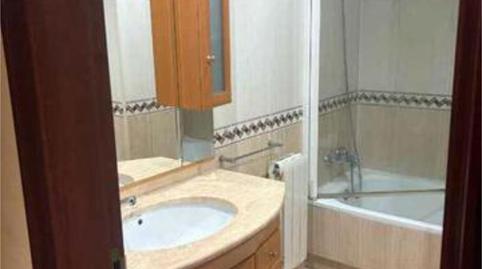 Apartment to rent in Baiona, Pontevedra - image 5 Photo 5 of Apartment to rent in Baiona, Pontevedra