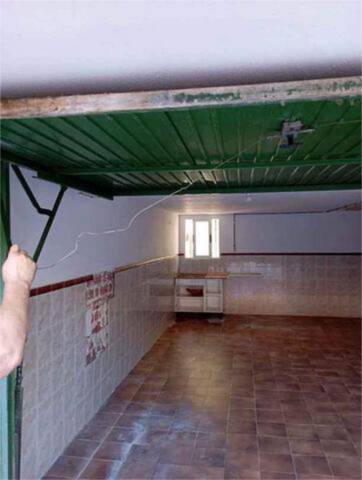 Casa adosada en Alquiler en La Garrovilla