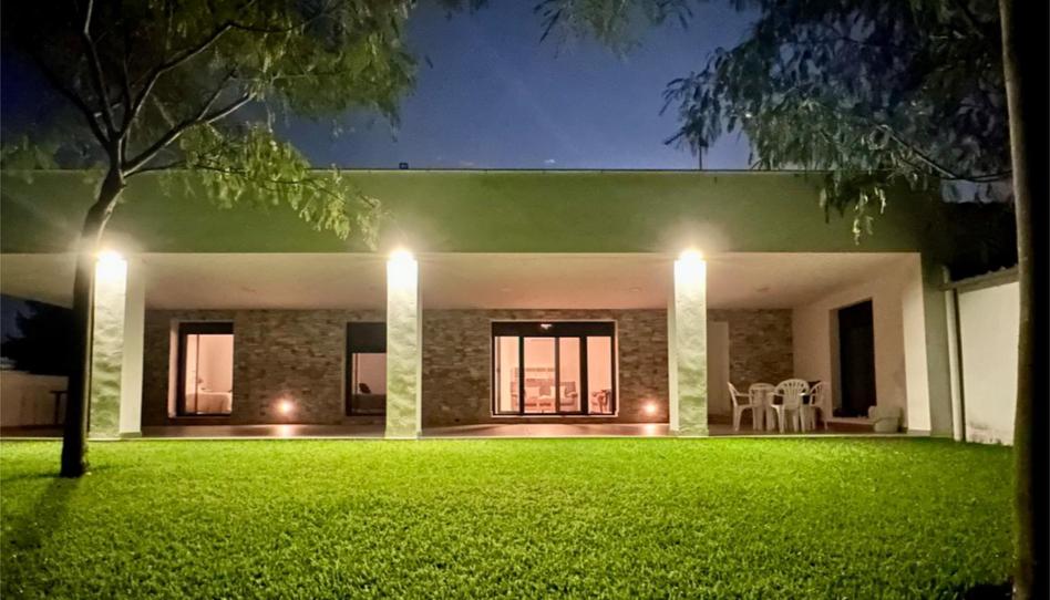 Photo 1 of House or chalet to rent in Ex-392, 15, Jaraíz de la Vera, Cáceres