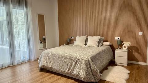 Photo 2 of House or chalet to rent in Ex-392, 15, Jaraíz de la Vera, Cáceres