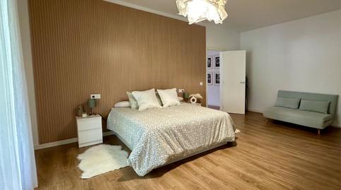 Photo 3 of House or chalet to rent in Ex-392, 15, Jaraíz de la Vera, Cáceres