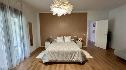 Photo 4 of House or chalet to rent in Ex-392, 15, Jaraíz de la Vera, Cáceres