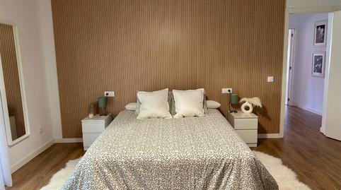 Photo 5 of House or chalet to rent in Ex-392, 15, Jaraíz de la Vera, Cáceres