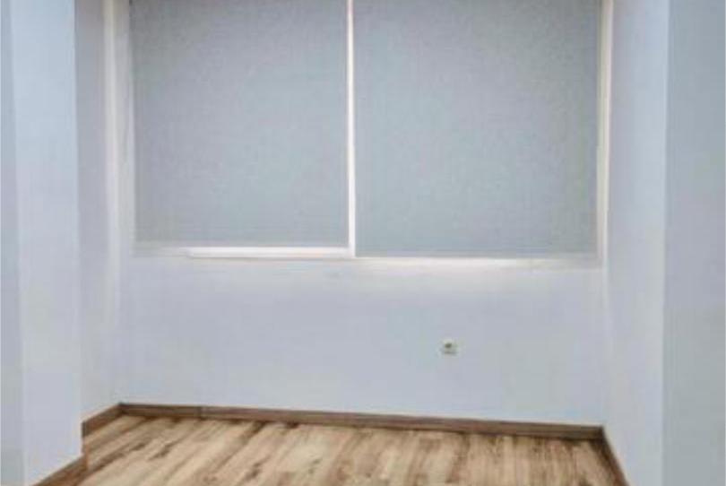 Foto 1 de Oficina de lloguer a Adra, Almería