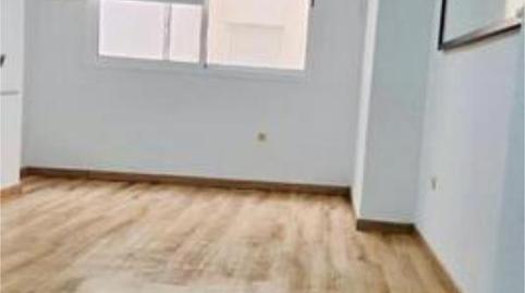 Foto 2 de Oficina de lloguer a Adra, Almería