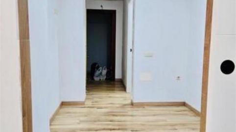 Foto 3 de Oficina de lloguer a Adra, Almería