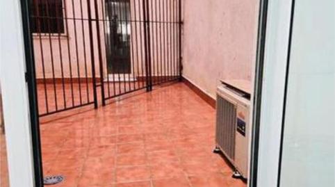 Foto 4 de Oficina de lloguer a Adra, Almería