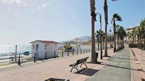 Foto 5 de Oficina de lloguer a Adra, Almería