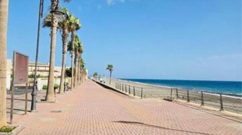 Foto 3 de Oficina de lloguer a Adra, Almería