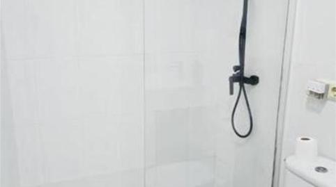 Foto 2 de Oficina de lloguer a Adra, Almería