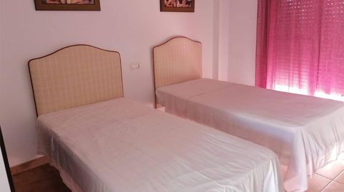 Foto 4 von Einfamilien-Reihenhaus zum Verkauf in Calle Federico García Lorca, 36, La Carlota, Córdoba