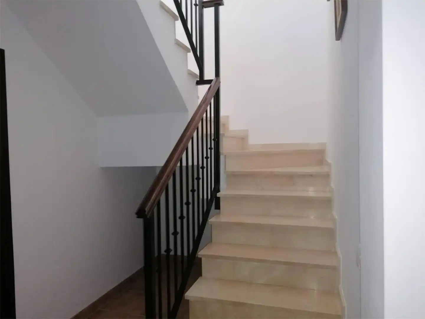Casa adosada en venda a Calle Federico García Lorca, 36, La Carlota Casa adosada en venda en La Carlota amb Terrassa, Piscina i Balcó