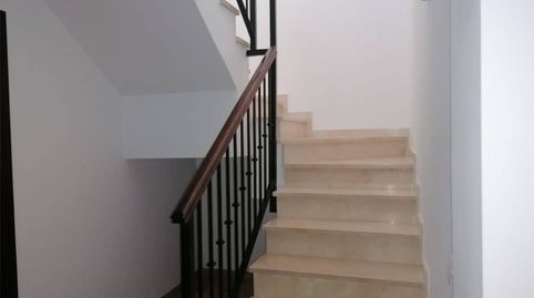 Foto 5 von Einfamilien-Reihenhaus zum Verkauf in Calle Federico García Lorca, 36, La Carlota, Córdoba