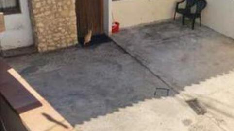 Foto 2 de Casa o xalet en venda a Torresandino, Burgos