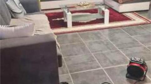 Foto 3 de Casa o xalet en venda a Torresandino, Burgos