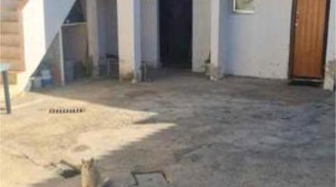 Foto 4 de Casa o xalet en venda a Torresandino, Burgos