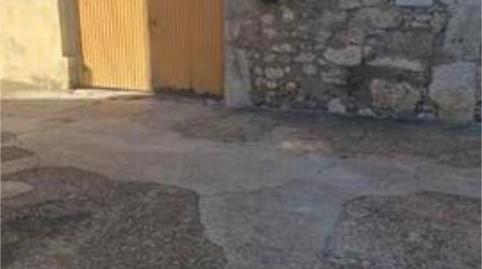 Photo 5 of House or chalet for sale in Torresandino, Burgos