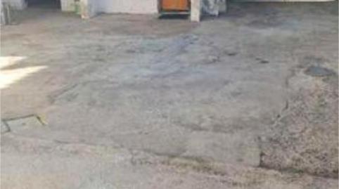 Photo 4 of House or chalet for sale in Torresandino, Burgos