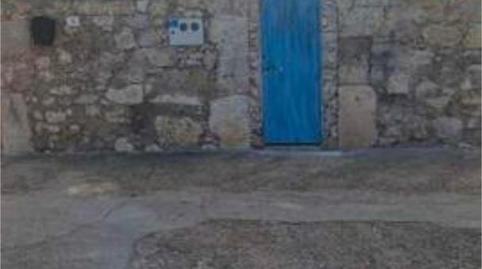 Photo 3 of House or chalet for sale in Torresandino, Burgos