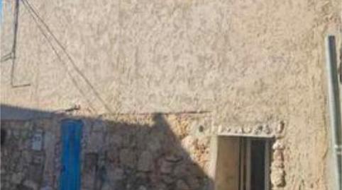 Photo 2 of House or chalet for sale in Torresandino, Burgos