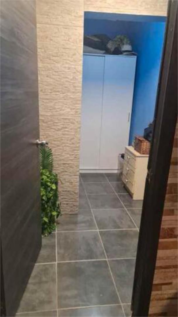 Casa o xalet en venda en Torresandino amb Traster i Moblat