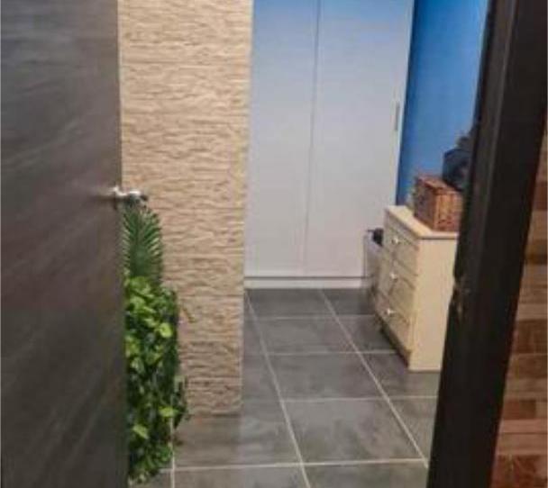 Photo 1 of House or chalet for sale in Torresandino, Burgos