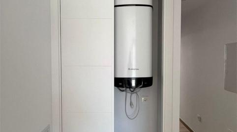 Foto 5 de Pis en venda a Calle Emilio Thuillier, 74, Barrio de Ciudad Jardín, Málaga