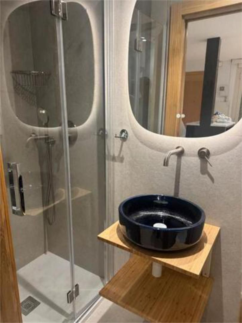 Apartment to rent in San Gil