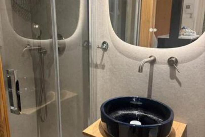 Photo 1 of Apartment to rent in San Gil, Sevilla