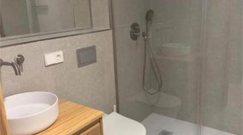 Photo 2 of Apartment to rent in San Gil, Sevilla