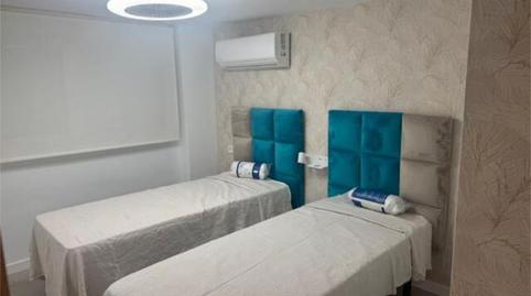 Photo 3 of Apartment to rent in San Gil, Sevilla