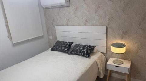 Photo 5 of Apartment to rent in San Gil, Sevilla